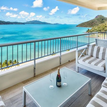 Whitsunday Apartment 1306 Hamilton Island Exterior foto